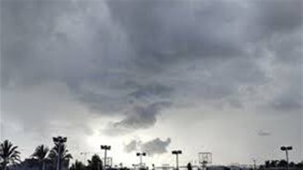 تحذير لسكان هذه المناطق.. حالة الطقس غدا السبت 11-4-2026