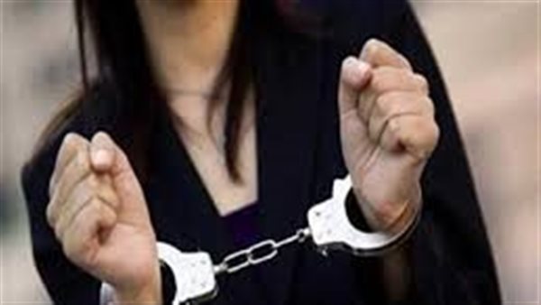 هددها بعد انفصالهما فحرقت أملاكه.. تفاصيل مثيرة في انتقام سيدة من حبيبها السابق بالجيزة 