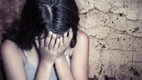  لمس أجزاء حساسة.. تفاصيل التحقيق مع عاطل تحرش بطفلة في الهرم 