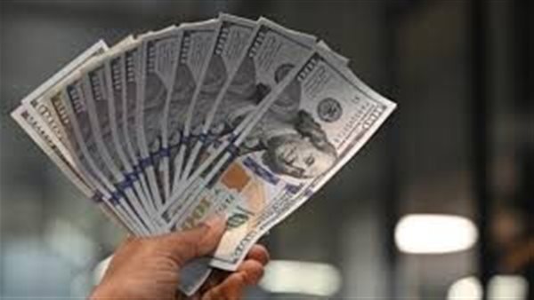سعر الدولار اليوم الأربعاء 15-4-2026 بعد التراجع الكبير