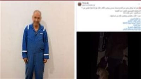 خايف على عياله.. تفاصيل ضبط المتهم بقتل الكلاب الضالة في الإسماعيلية