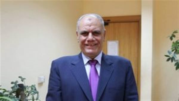 قرار وزاري جديد.. تعيين عادل مبروك رئيسًا لجامعة 