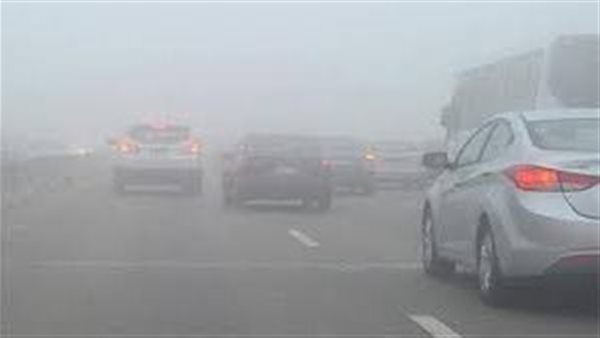 الأرصاد تحذر من حالة الطقس اليوم السبت 11-4-2026