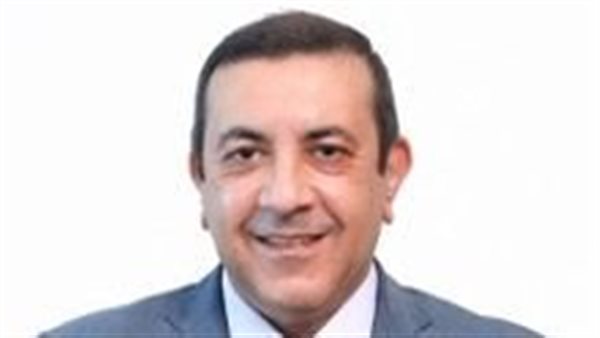 كلية الصيدلة بجامعة بدر تنظم مؤتمرها العلمي الثالث لمناقشة تحديات مستقبل العلوم الصيدلانية