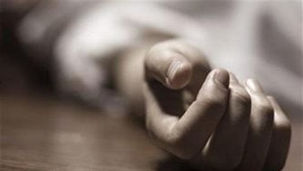  أمام طفلهما.. تفاصيل صادمة في مقتل ربة منزل على يد زوجها بالهرم 