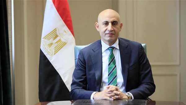 بمشاركة 6 وزارات.. آليات لربط التعليم الفني بأسواق العمل في (EDU TECH 2026)