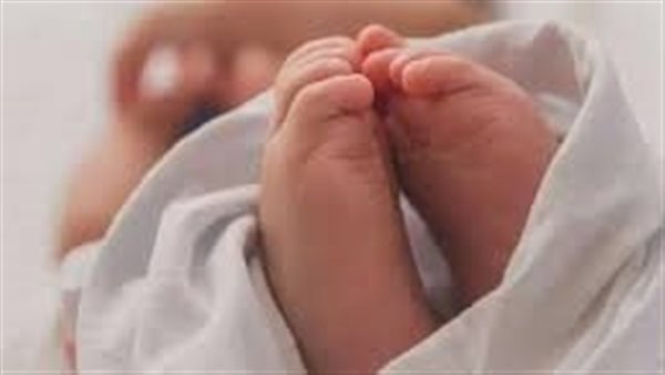  من المستشفى لمدينة بدر.. التفاصيل الكاملة لضبط مختطفة رضيعة مستشفى الحسين 