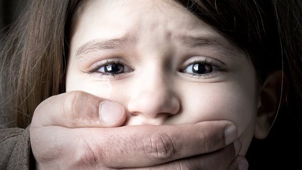 اعتدى على طفلة أثناء درس خصوصي.. تفاصيل الحكم على معلم بالمنيا