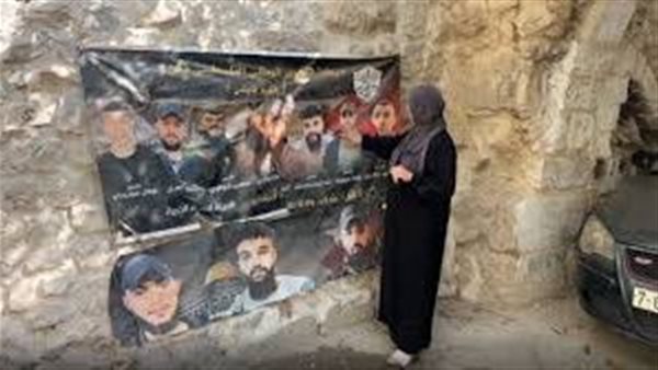 يوم الأسير الفلسطيني.. عائلات الأسرى تتنفّس بحذر في ظلّ قانون الإعدام الجديد