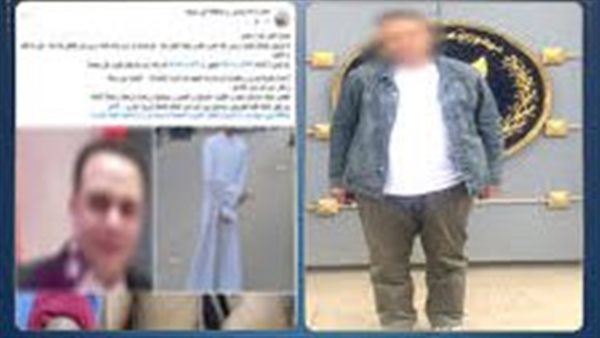 التفاصيل الكاملة لاعتداء معلم على طالب داخل مدرسة ببني سويف