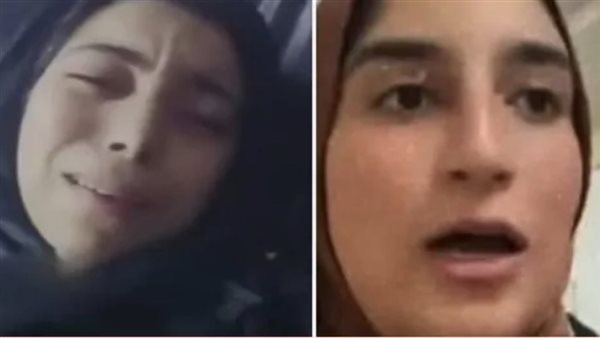  100 ضابط وكاميرات المراقبة.. القصة الكاملة للخطة الأمنية لاستعادة رضيعة الحسين المختطفة 