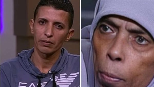 التقى بعائلته بعد فراق 43 عامًا.. القصة الكاملة لإسلام ضحية عزيزة بنت إبلبيس