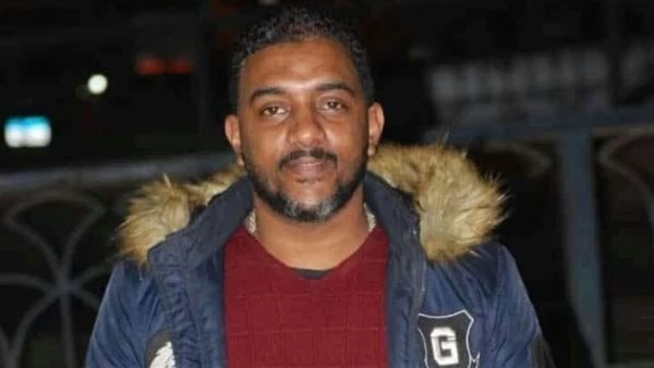 تدخل لفض مشاجرة فخسر حياته.. تفاصيل مأساوية في مصرع سمارة السوداني بالهرم 