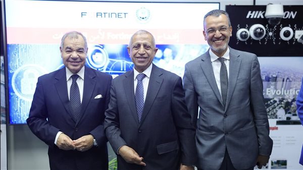 خبراء وأكاديميون: الأكاديمية العربية ترسي دعائم «الحصانة الرقمية المستدامة» بكوادر مصرية وخبرات دولية