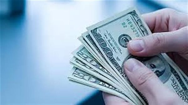 سعر الدولار اليوم الجمعة 17-4-2026 بعد الانخفاض