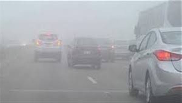 تقلبات جوية.. الأرصاد تحذر من حالة الطقس غدا السبت 18-4-2026