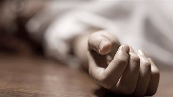  رفضوا جوازها من حبيبها..تفاصيل مأساوية في مصرع طالبة بالصف 