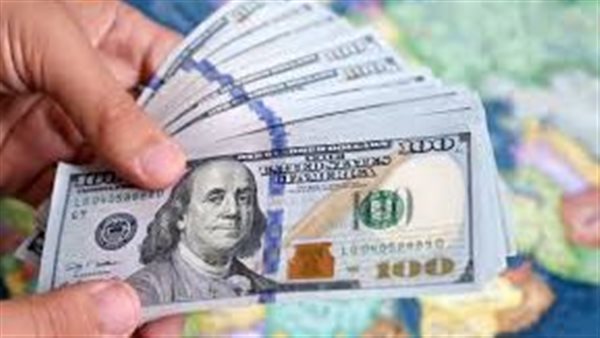 سعر الدولار اليوم السبت 18-4-2026 آخر تحديث