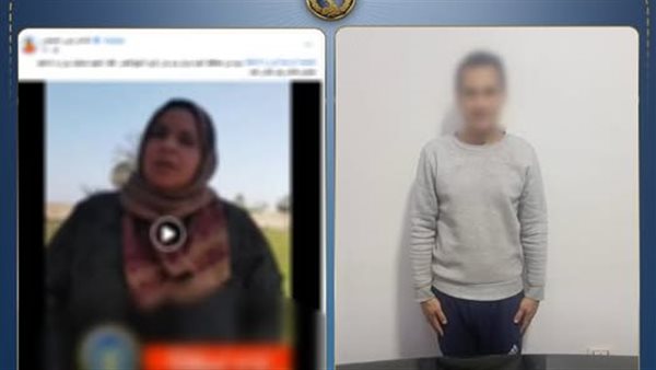 جارها دمر منزلها لإجبارها على البيع.. تفاصيل مأساة سيدة بني مزار 