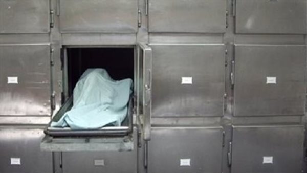 لحقت بزوجها حزنًا عليه.. التحقيقات تحسم لغز جثتي بنها