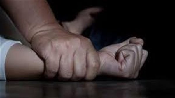 علاقة محرمة وهروب من الفضيحة.. قصة رضيع الوراق من الحضن الدافئ إلى القسم 