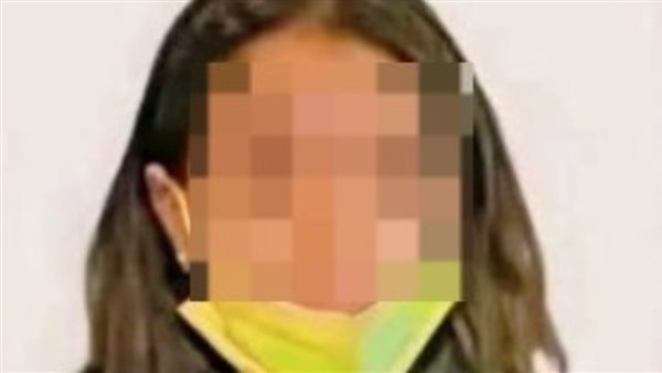  تنمروا على شكلها.. تفاصيل مأساوية في مصرع تلميذة ابتدائي