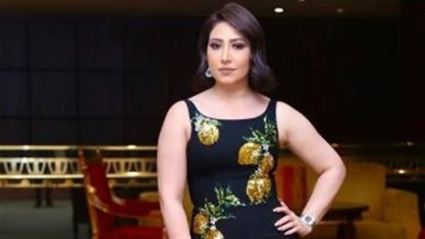 بالكاجوال.. بوسي تخطف الأنظار في أحدث ظهور | شاهد