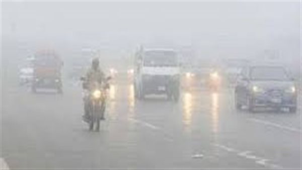 تحذير لسكان هذه المناطق.. حالة الطقس غدا الأحد 19-4-2026