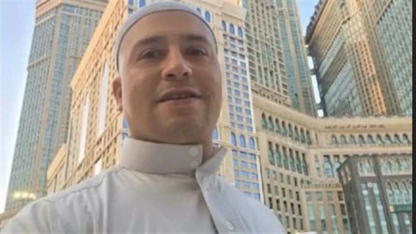 بسبب زفة عروسين.. تفاصيل مأساوية في مصرع شاب بطنطا