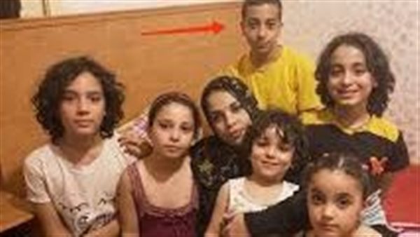 المتهم خارج المسؤولية الجنائية .. مفاجأة جديدة في جريمة أسرة كرموز