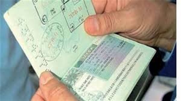  لدواعٍ أمنية.. تفاصيل حرمان سيدة فلسطينية من الحصول على الجنسية المصرية 