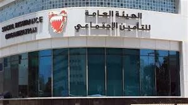 هل سيتم رفع سن المعاش إلى 61 عامًا يوليو المقبل؟