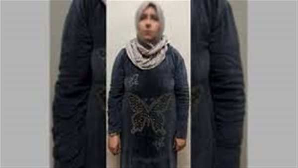 اشتريت لبن لها واختارتلها اسم.. اعترافات مثيرة جديدة للمتهمة بخطف رضيعة الحسين 