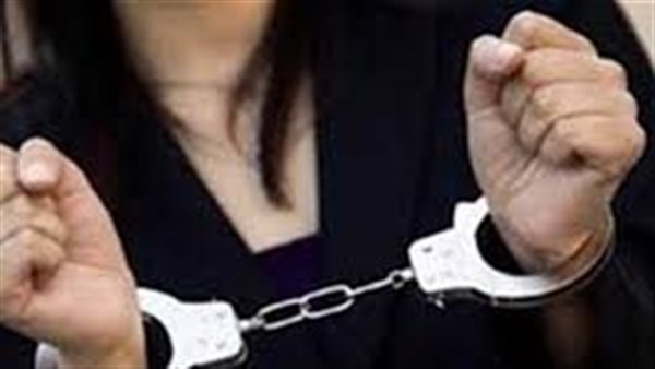 صرخاتهما لم تشفع.. تفاصيل الحكم على المتهمة بقتل طفلتيها بأسيوط