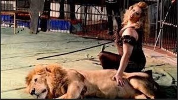 نزيف بالمخ.. تدهور الحالة الصحية للصغيرة ضحية التعدي من شبل لوبا الحلو بالسيرك القومي