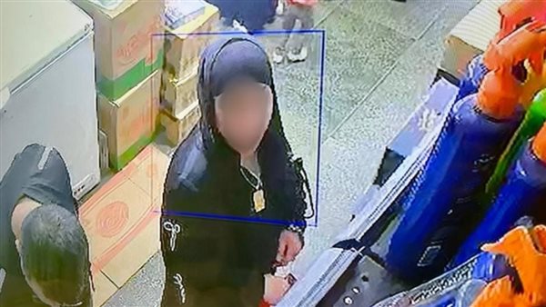 مفاجأة مثيرة.. الطب الشرعي ينقذ سيدة الأعمال المتهمة بقتل عامل سوق السعادة