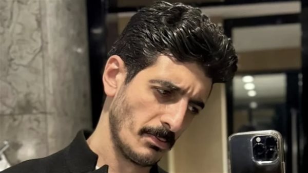 تفاصيل تخفيف حكم حبس شاكر محظور لسنة بقضية الفيديوهات الخادشة 