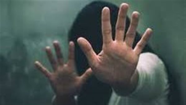 تعرفا على فيسبوك.. تفاصيل القبض على شاب تحرش بفتاه في الشارع بالمطرية