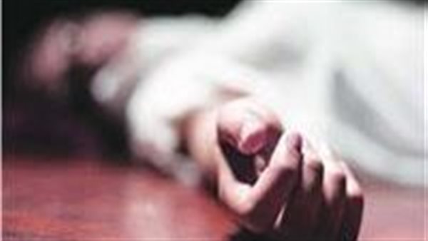 بسبب الموبايل.. كيف أنهى زوج حياة عروسه في شهر العسل بكفر الشيخ؟