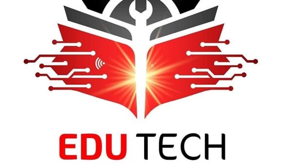 تحت رعاية التربية والتعليم ومشاركة 5 وزارات.. منتدى حوارى في “اديوتك 2026” لرسم خريطة مستقبل التعليم الفني