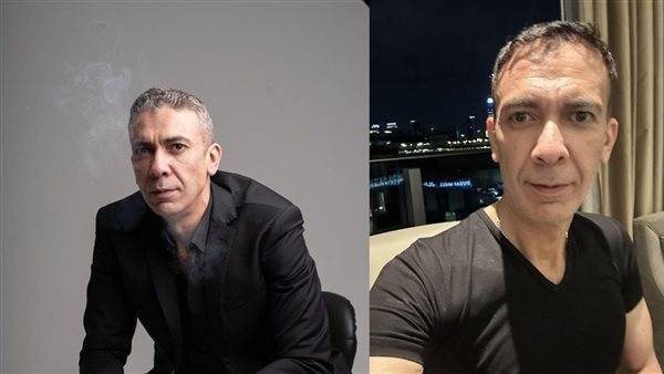  من هو ضياء العوضي؟.. معلومات عن الطبيب المثير للجدل وسبب وفاته 