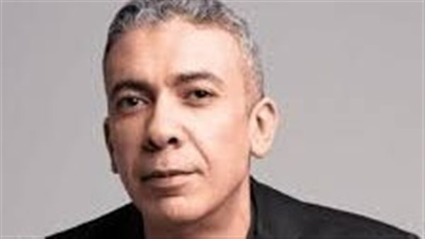 في آخر ظهور قبل وفاته.. ماذا قال ضياء العوضي عن الموت والمرض ؟ | فيديو