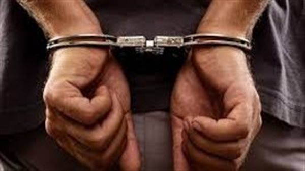 خطفه ورماه في الترعة.. تفاصيل الحكم على المتهم بقتل طفل بالمنيا 