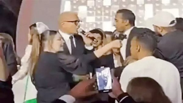  بعد رفض طعن عمرو دياب.. هل يحق للشاب المصفوع رفع دعوى تعويض ضد الهضبة؟ 