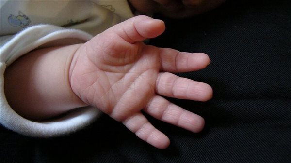  التفاصيل الكاملة لجريمة هزت قنا.. أم بلا قلب اختلفت مع زوجها فأنهت حياة ابنها