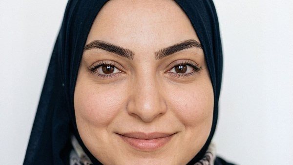 عروسة من شهرين ولسه متعينة.. تفاصيل مأساوية في وفاة ممرضة داخل مستشفى بالمنوفية