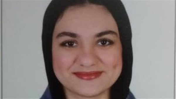 كانت رايحة الدرس ومرجعتش.. تفاصيل تغيب الطالبة ملك مع صديقتها بالجيزة