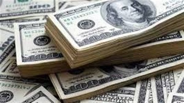 سعر الدولار اليوم الثلاثاء 21-4-2026 ارتفاع مفاجيء