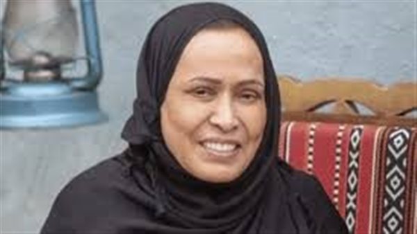 كيف ودعت حياة الفهد جمهورها في آخر ظهور لها قبل المرض؟ | فيديو