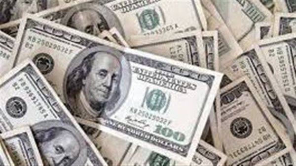 سعر الدولار اليوم الأربعاء 22-4-2026 بعد التراجع